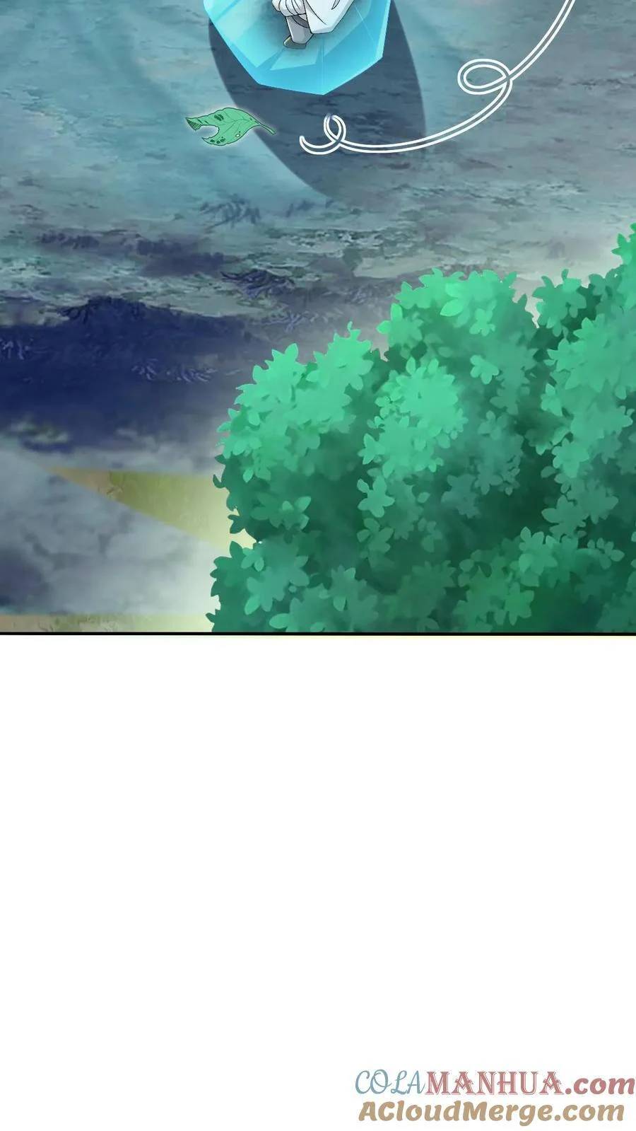 I Accidentally Became Invincible While Studying With My Sister ตอนที่ 15 หน้า 15