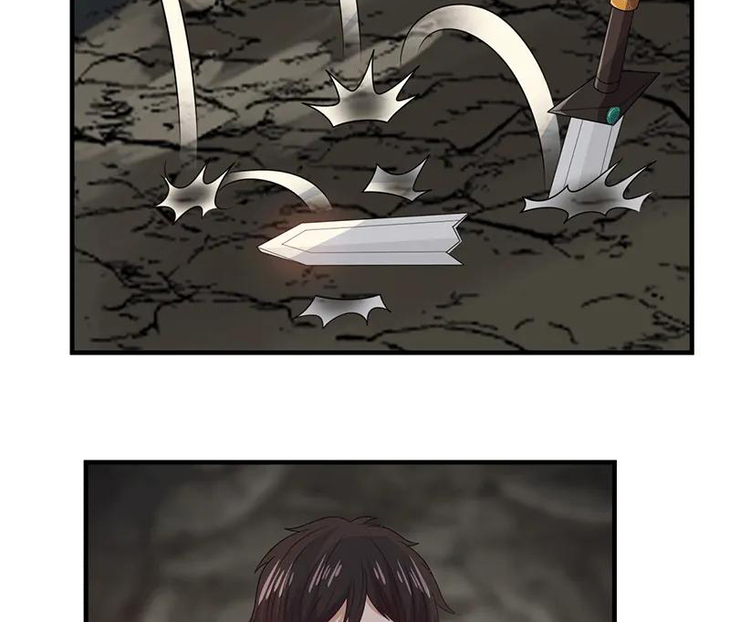 Chaos Alchemist (วิบัติการณ์เทพเซียนโอสถ) ตอนที่ 73 หน้า 18