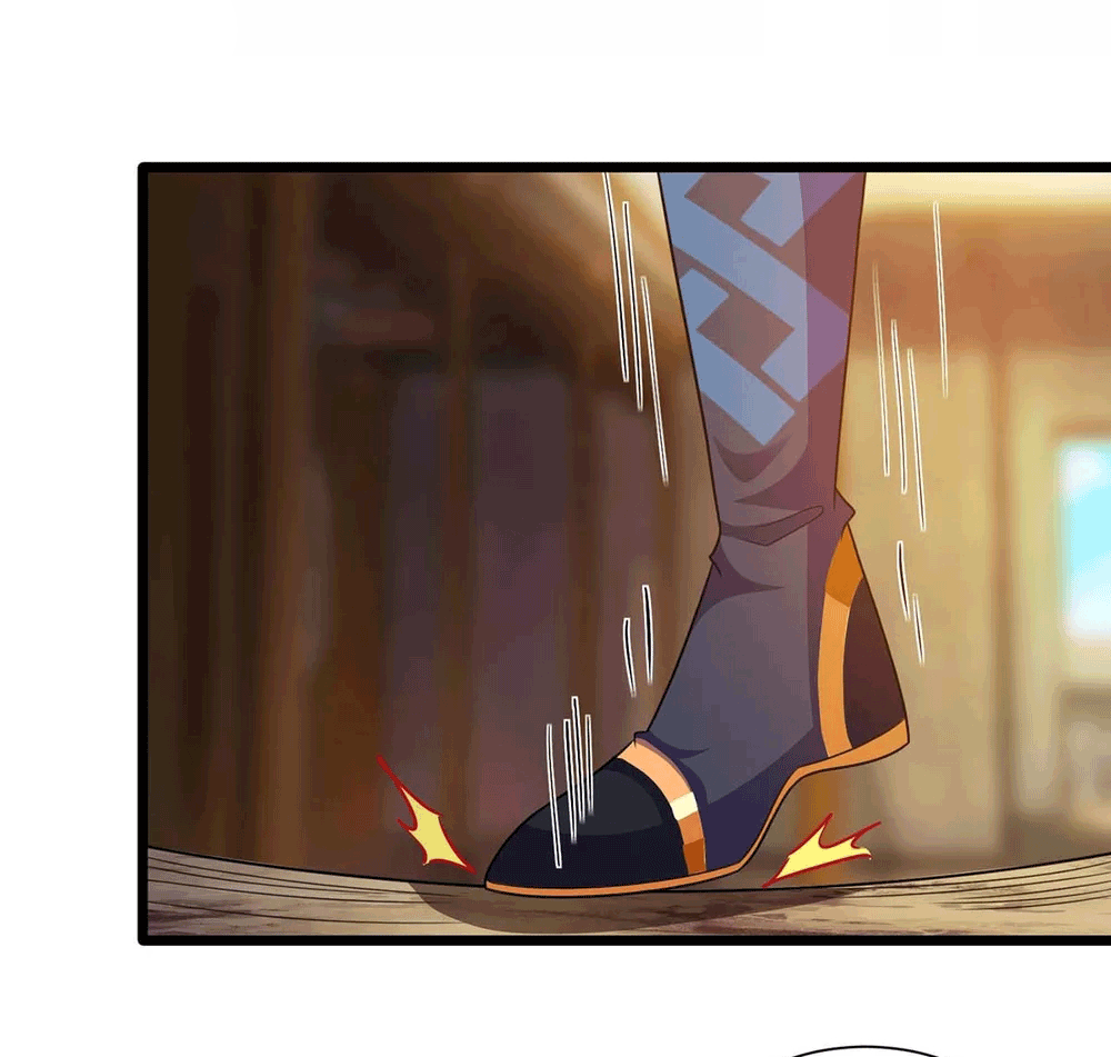 One Step Toward Freedom ตอนที่ 236 หน้า 11