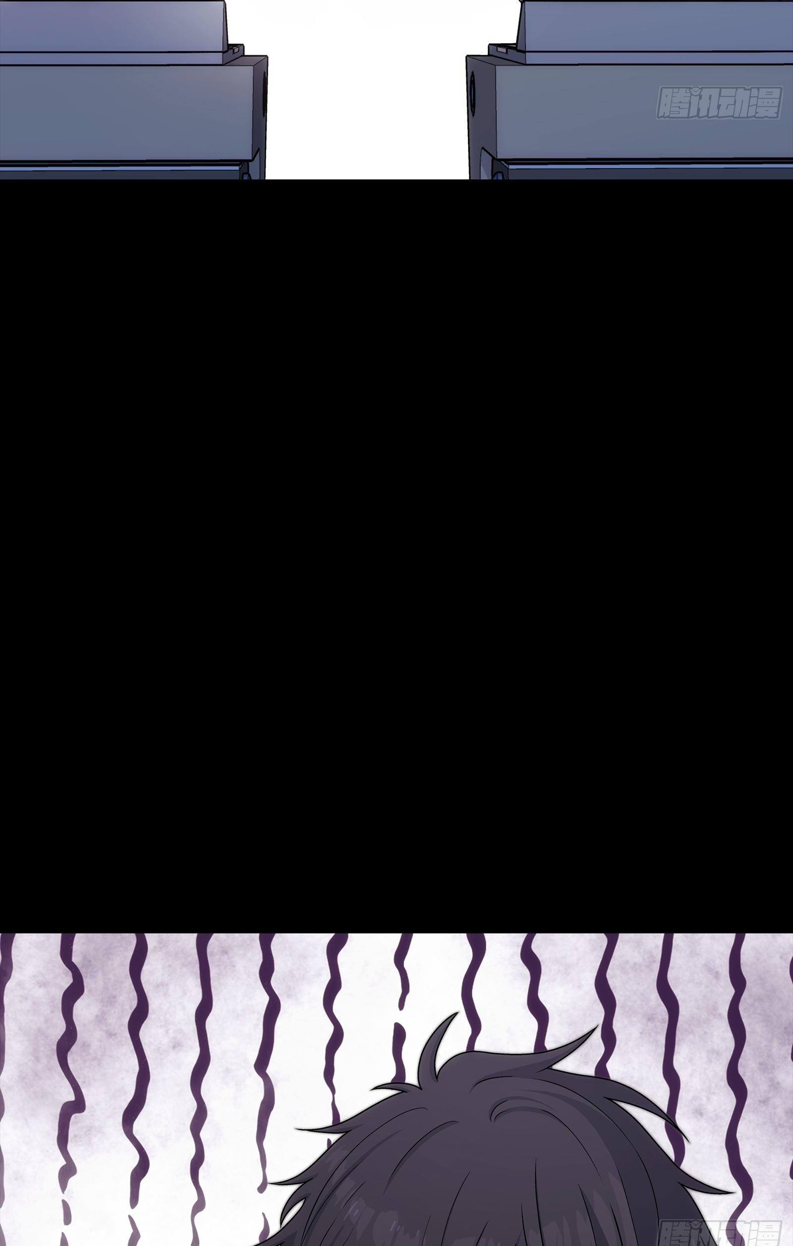 Steel Covenant ตอนที่ 6 หน้า 19