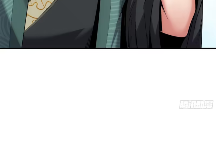 หาญท้าชะตาฟ้า ปริศนายุทธจักร ตอนที่ 42 หน้า 64