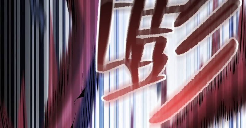 เอาชีวิตรอดในวันสิ้นโลก(暗海纪元) ตอนที่ 5 หน้า 110