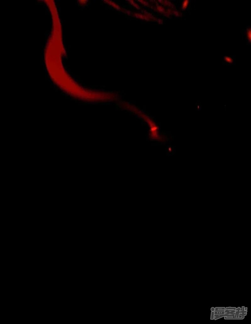 บรรพบุรุษผู้ขัดเกลากายา (ทันจีน) ตอนที่ 192 หน้า 47