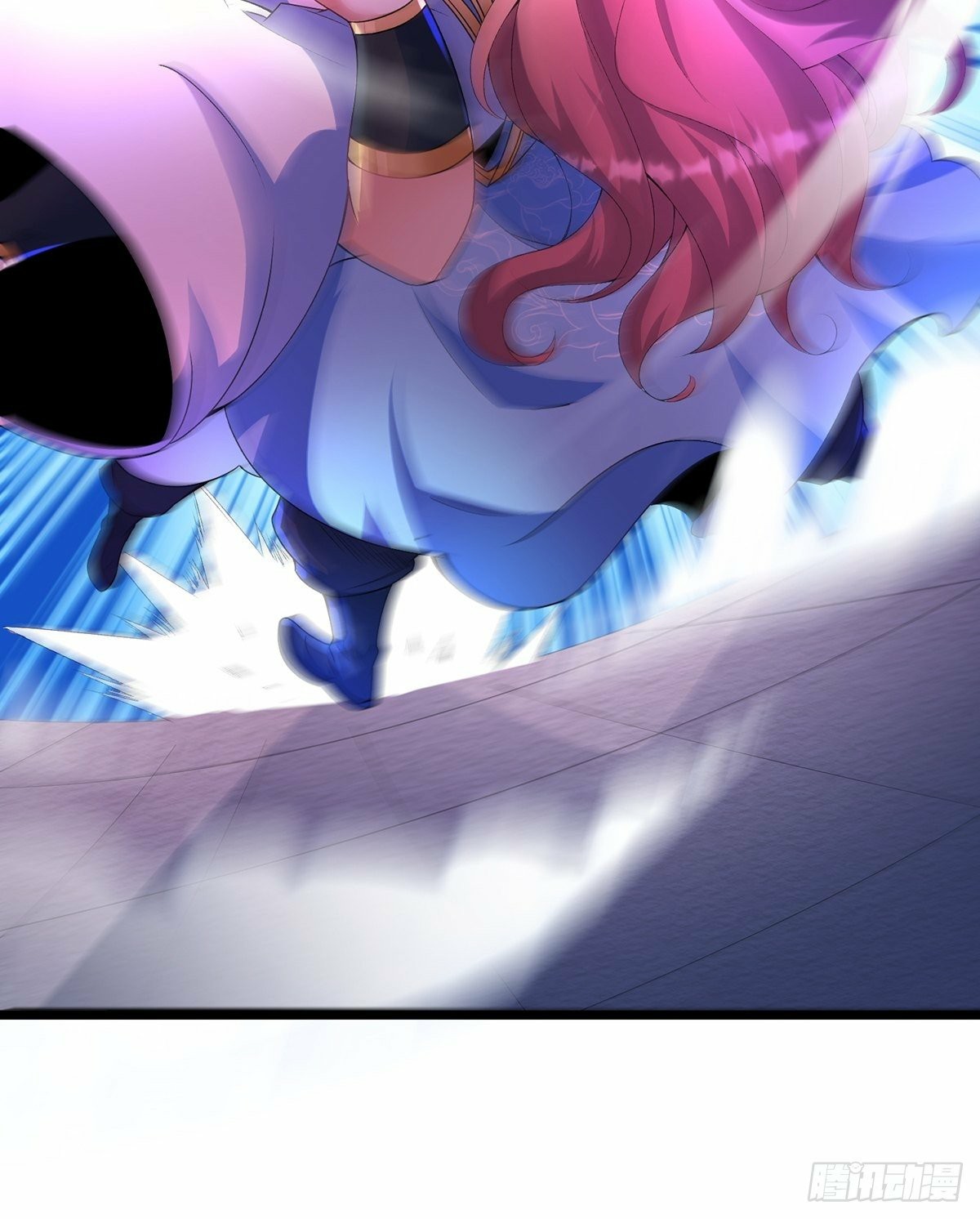 เทพกระบี่มรณะ (ชนจีน) ตอนที่ 18 หน้า 15