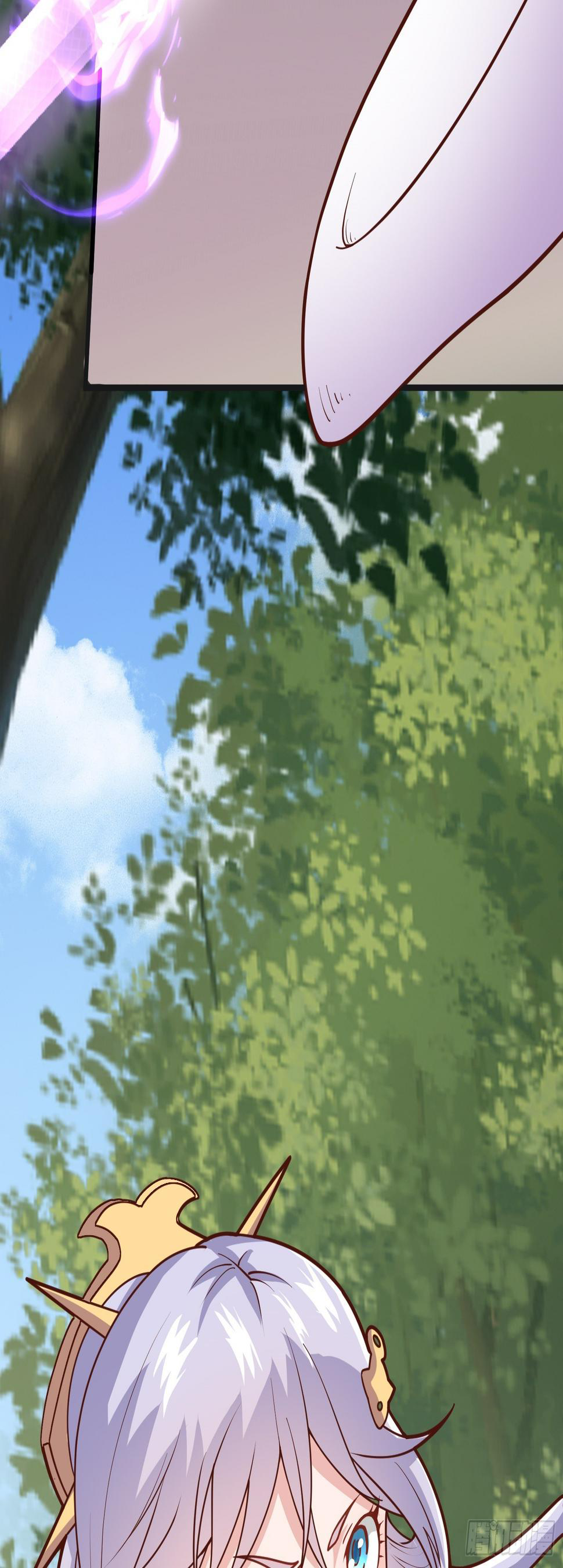 สมบัติทั้งหมดที่ข้าทิ้งไปตอนนี้กลายเป็นผู้หญิงไปซะแล้ว (ชนต้นฉบับ) ตอนที่ 3 หน้า 5