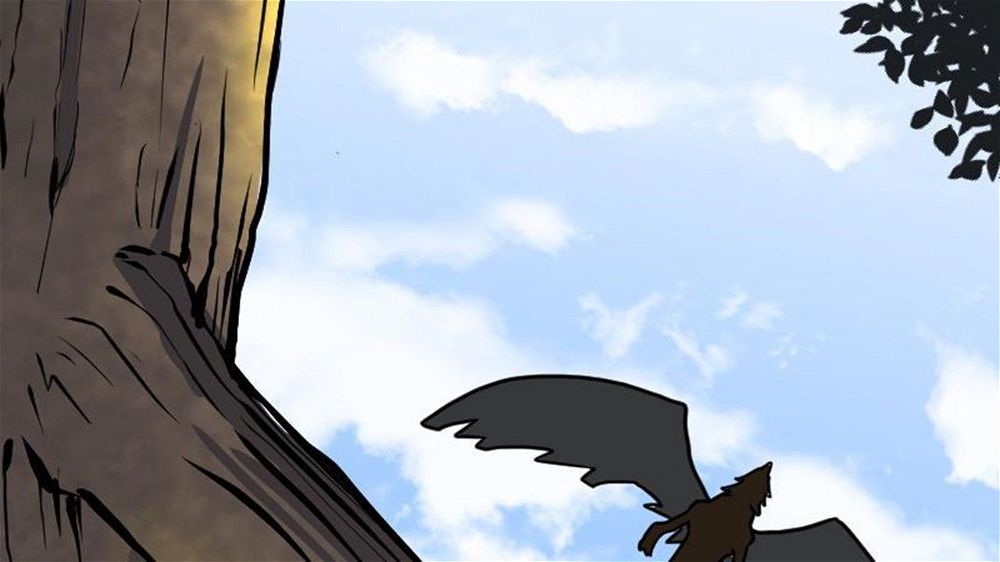 Peerless sword god เทพกระบี่ไรเทียมทาน ตอนที่ 26 หน้า 101