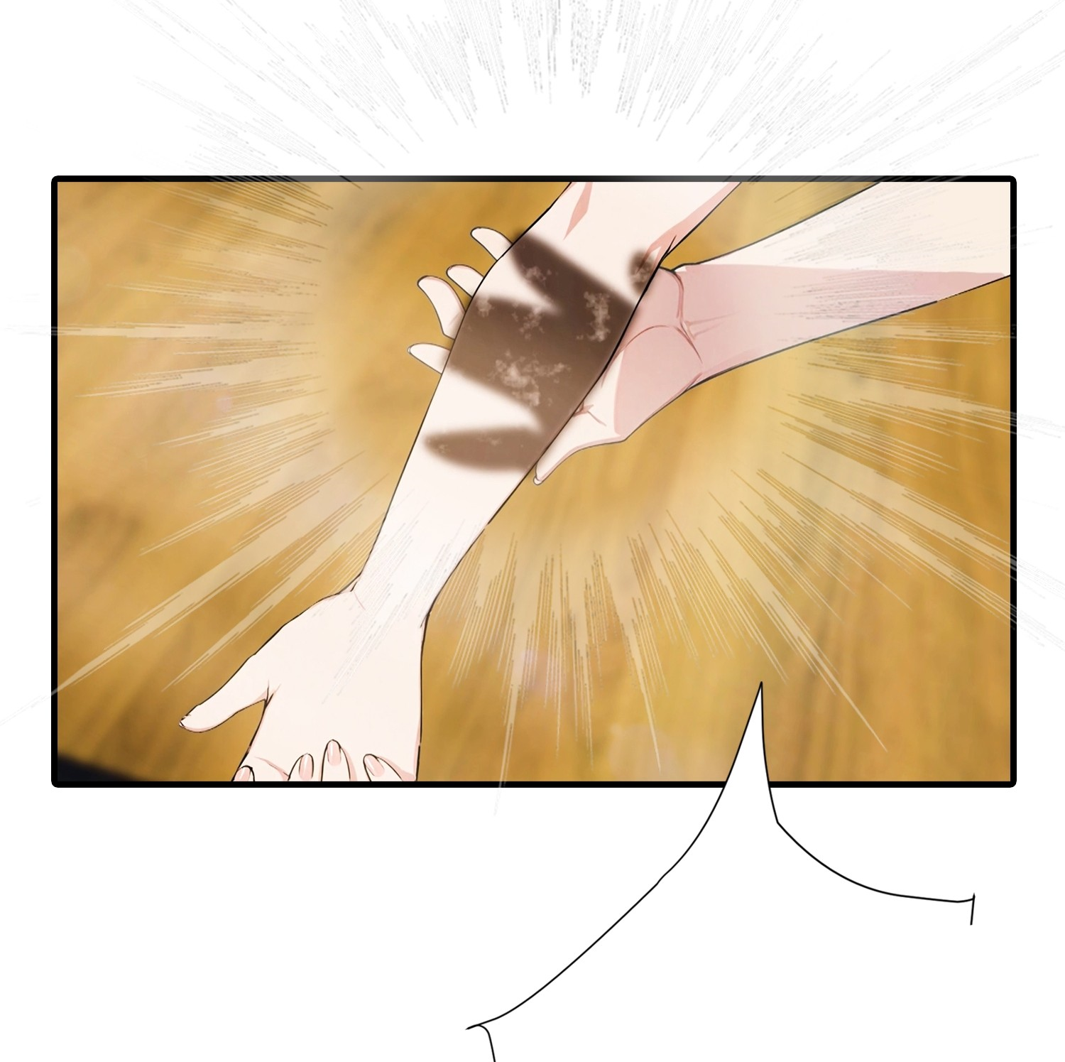 จอมยุทธ์ปราบผี  แค่ลงเขาโลกก็สั่น ตอนที่ 1 หน้า 49