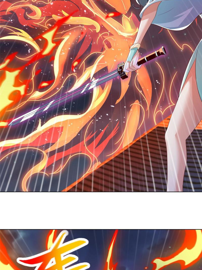 (ชนจีน) Dragon Master (จูหมิง นักรบเซียนมังกร) ตอนที่ 129 หน้า 40