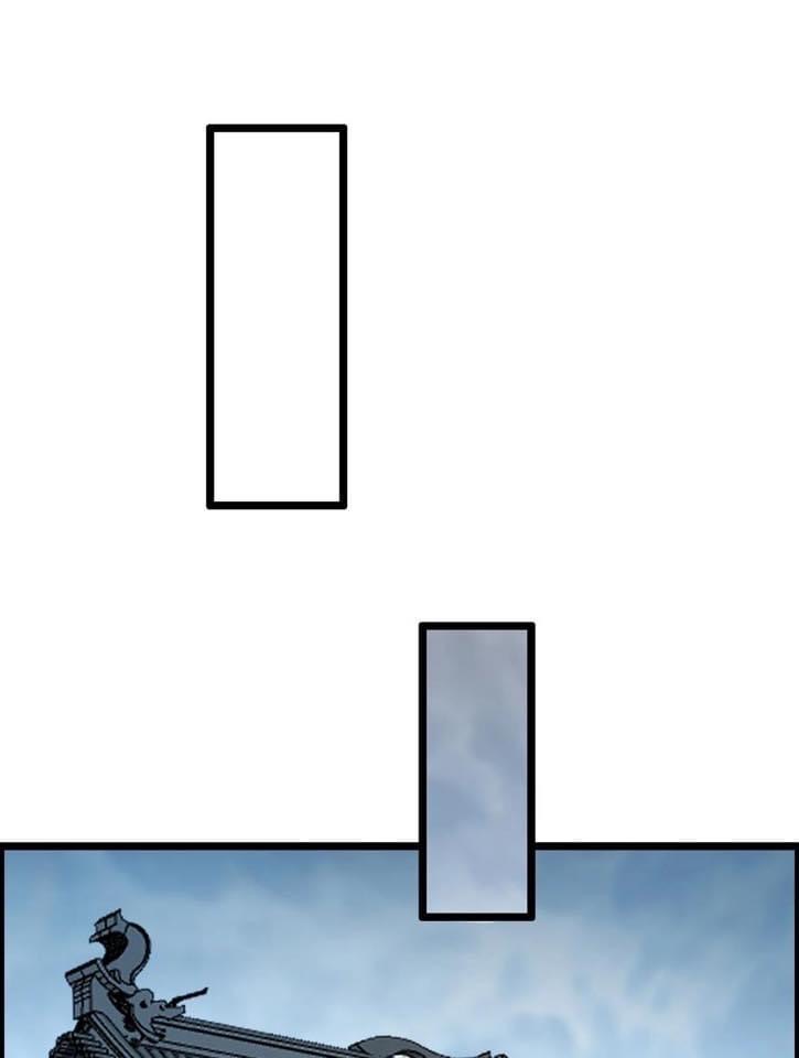 เทพวายร้ายกลับชาติมาเกิดใหม่ ตอนที่ 132 หน้า 5