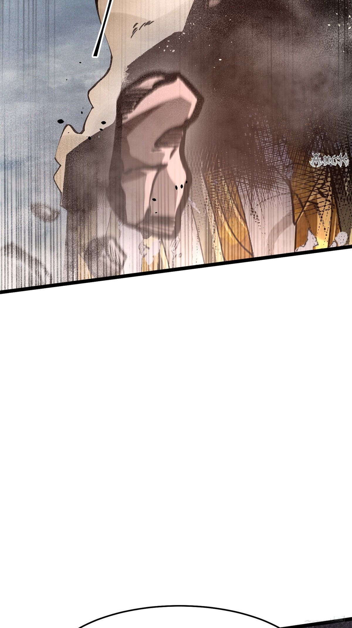 ไม่อยากเรียนทักษะ แห่งคำสาปเลย! ตอนที่ 10 หน้า 2