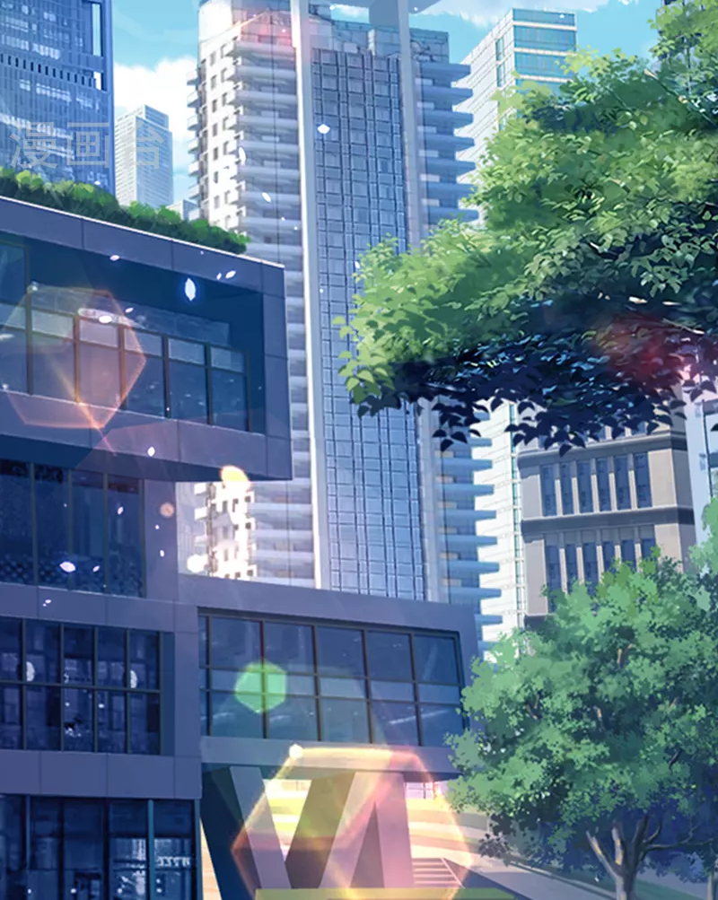 (จบ) Cultivate Immortality in The World of Superpowers (ปรมาจารย์ผู้ฝึกตนในโลกฮีโร่) ตอนที่ 8 หน้า 21