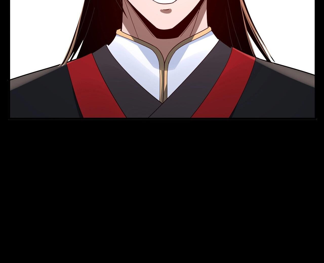 ข้าคือจอมวายร้ายผู้ยิ่งใหญ่ (ชนจีนก่อนใคร) ตอนที่ 58 หน้า 40