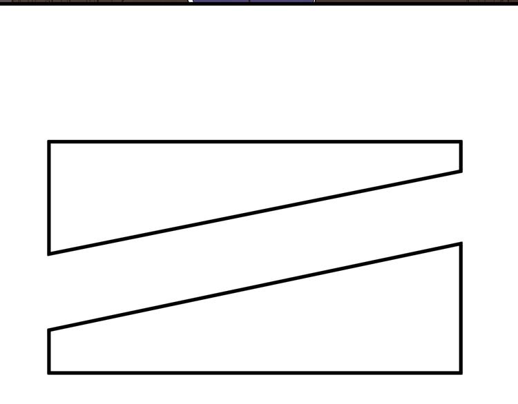 The Wolf Master in the Apocalypse ปรมาจารย์หมาป่า ในวันโลกาวินาศ ตอนที่ 22 หน้า 28