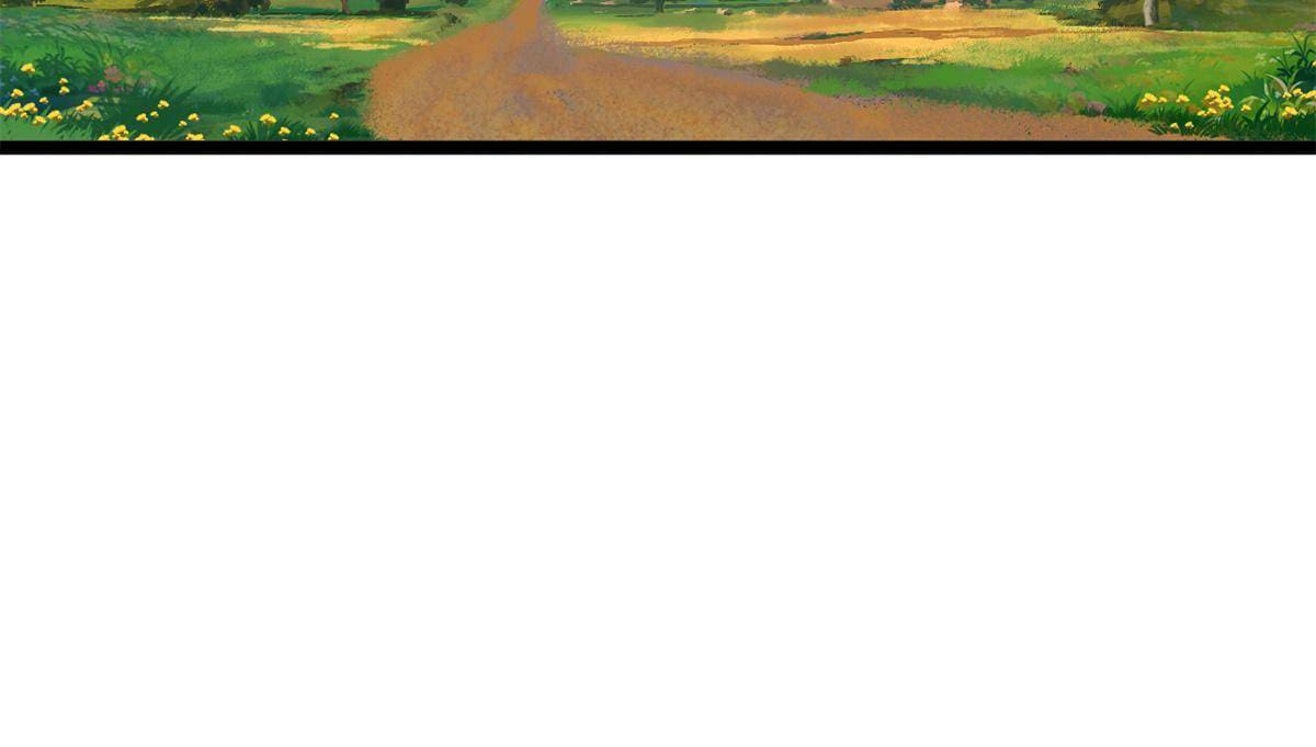 ลูกเขยที่แกร่งสุดในปฐพี (ทันจีน) ตอนที่ 5 หน้า 63