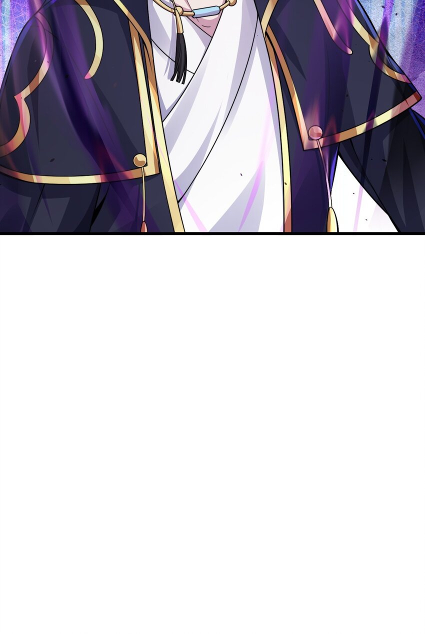 (ชนจีน) อาจารย์จอมวายร้ายกับลูกศิษย์ผู้อยู่ยงคงกระพัน ตอนที่ 67 หน้า 14