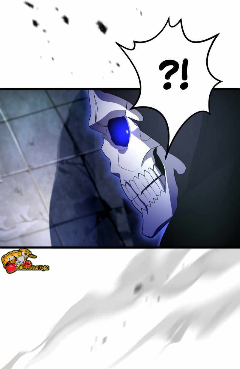 ฉันกลับชาติมาเกิดใหม่เป็นก็อบลินระดับ SSS ตอนที่ 31 หน้า 14