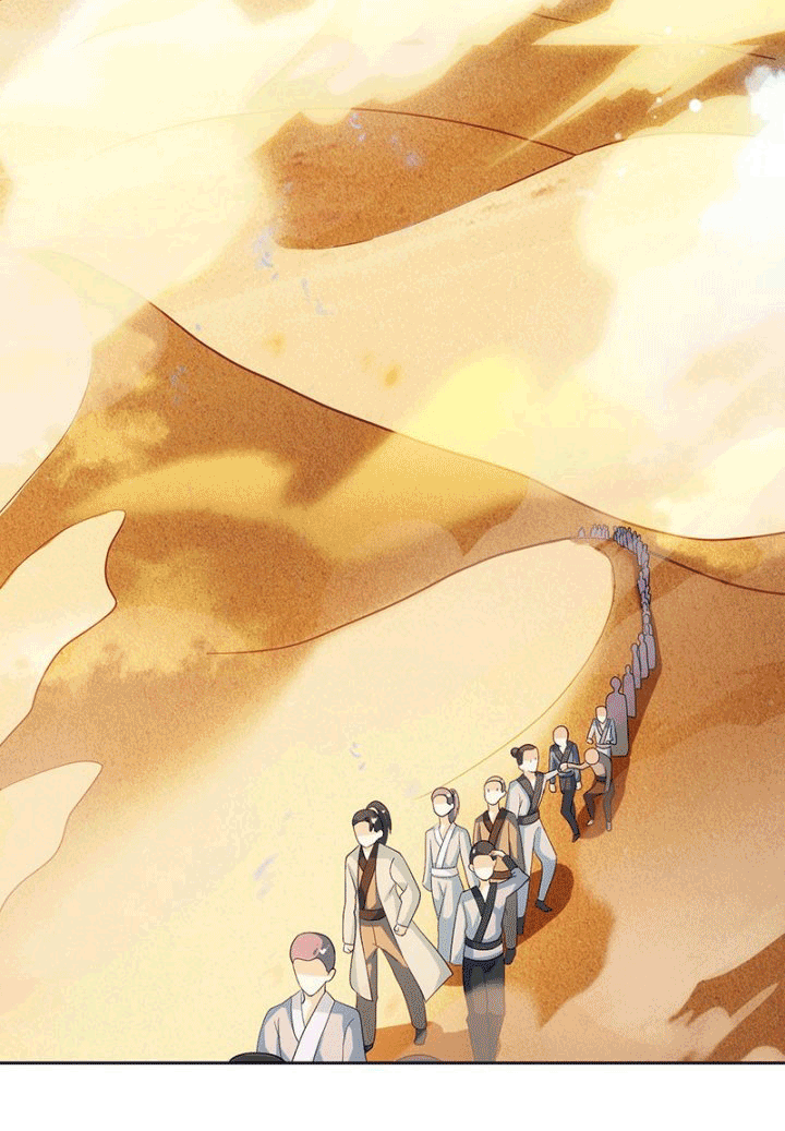 One Step Toward Freedom ตอนที่ 113 หน้า 22