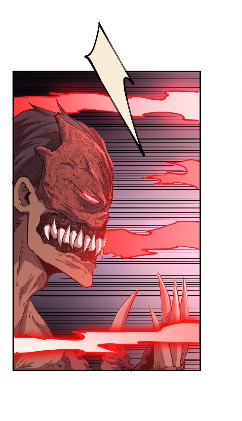 (ทันต้นฉบับ)The catastrophe of the doomsday, the rebirth of me turned the whole family into a boss! ตอนที่ 14 หน้า 26