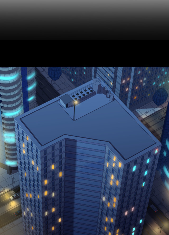 เกมบุกโลก ตอนที่ 7 หน้า 3