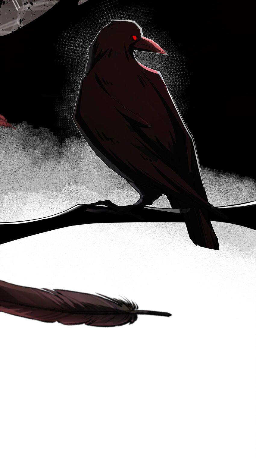 ตัวแปรจุติ ตอนที่ 80 หน้า 36