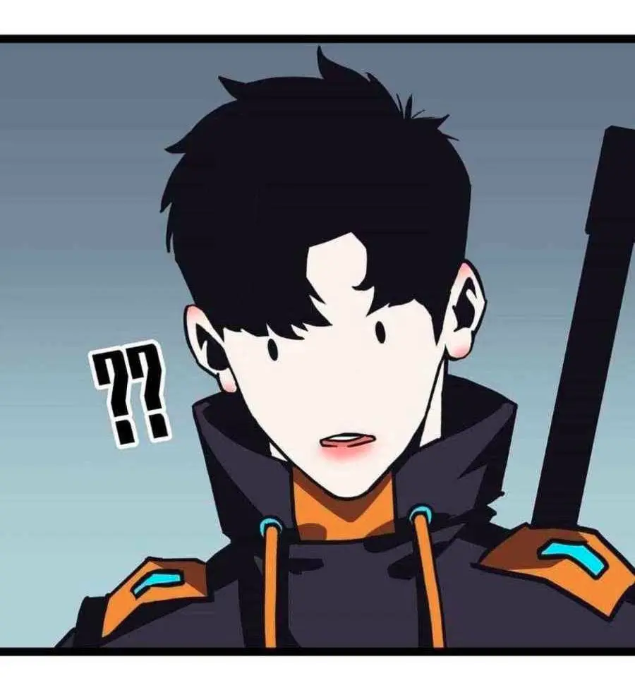 [จบ] เริ่มต้นใหม่ด้วยการเล่นเกมอย่างจริงจัง - It All Starts With Playing Game Seriously ตอนที่ 43 หน้า 17