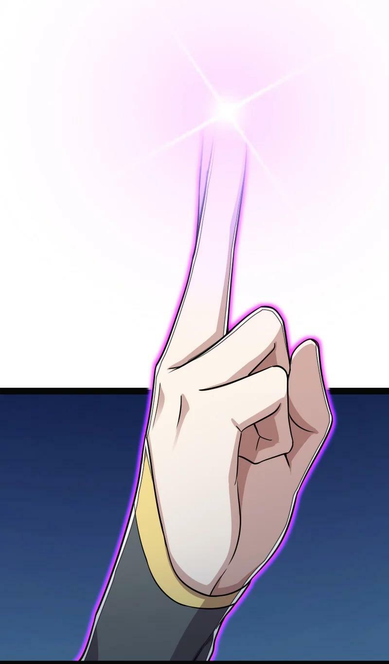 ชีวิตอันสันโดษของจักพรรดิ์หลินเกอ ตอนที่ 165 หน้า 17