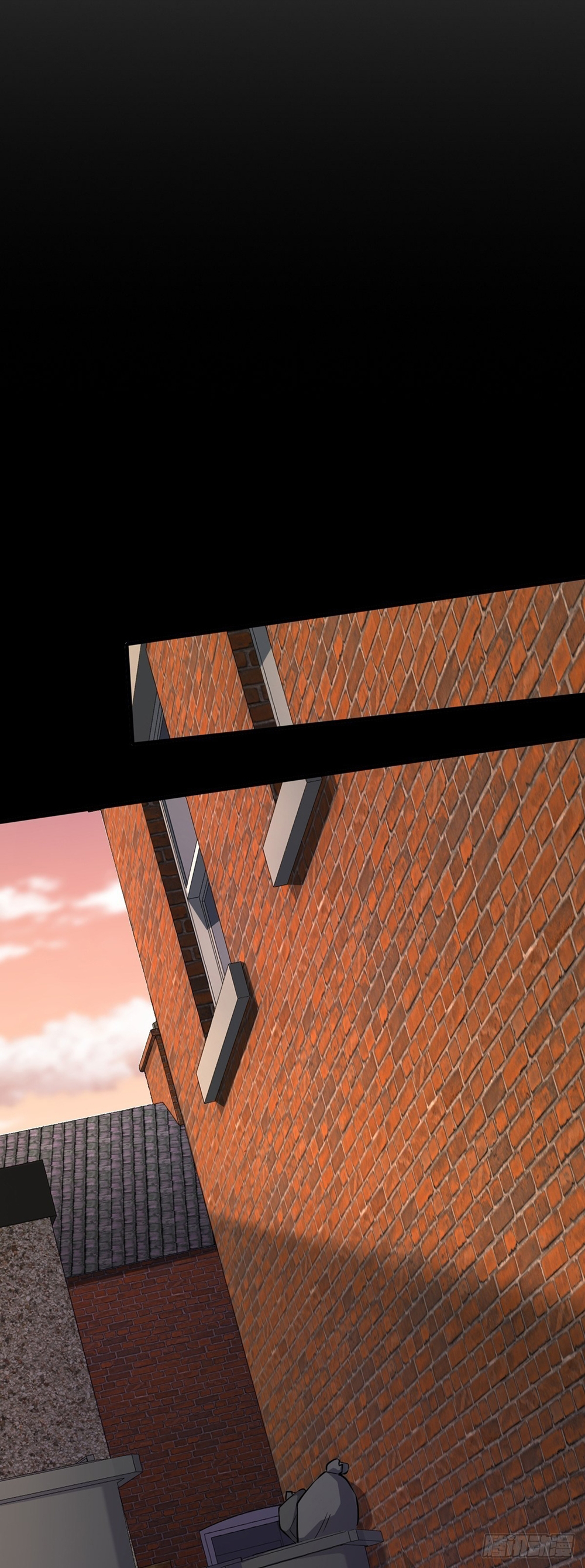 ขอล่ะอย่าเป็นที่ 1 เลย ตอนที่ 9 หน้า 20