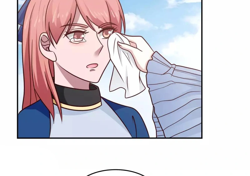 Chaos Alchemist (วิบัติการณ์เทพเซียนโอสถ) ตอนที่ 124 หน้า 5