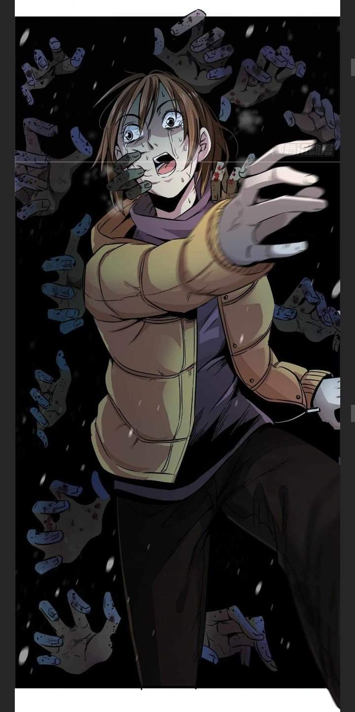 รถไฟสายเหนือ47x ตอนที่ 6 หน้า 54