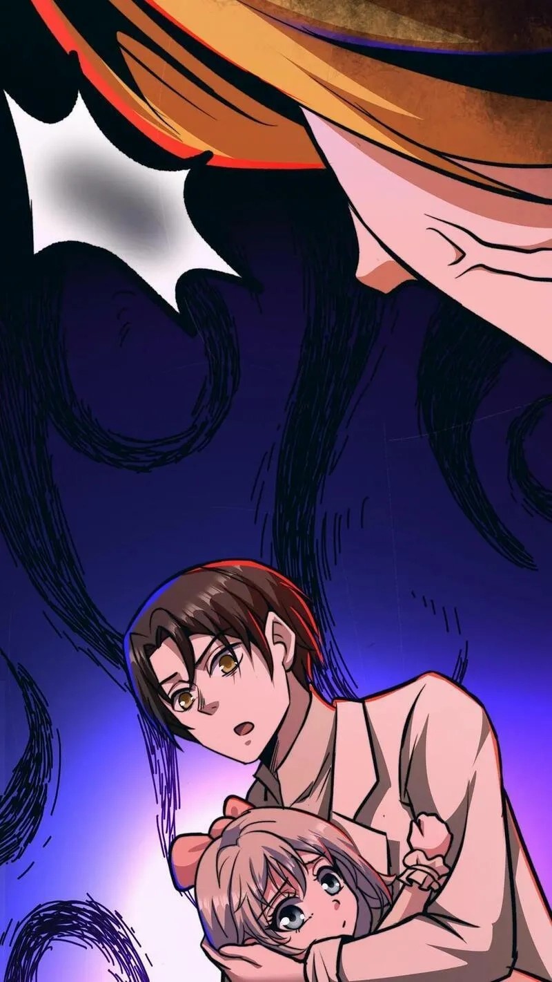 Mysterious Pharmacist ตอนที่ 66 หน้า 28