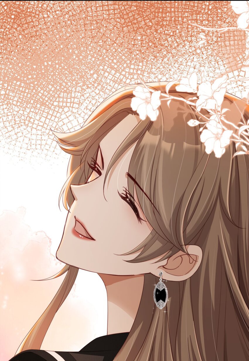 เกิดใหม่ทั้งทีได้สามีพิการซะงั้น? ตอนที่ 2 หน้า 44