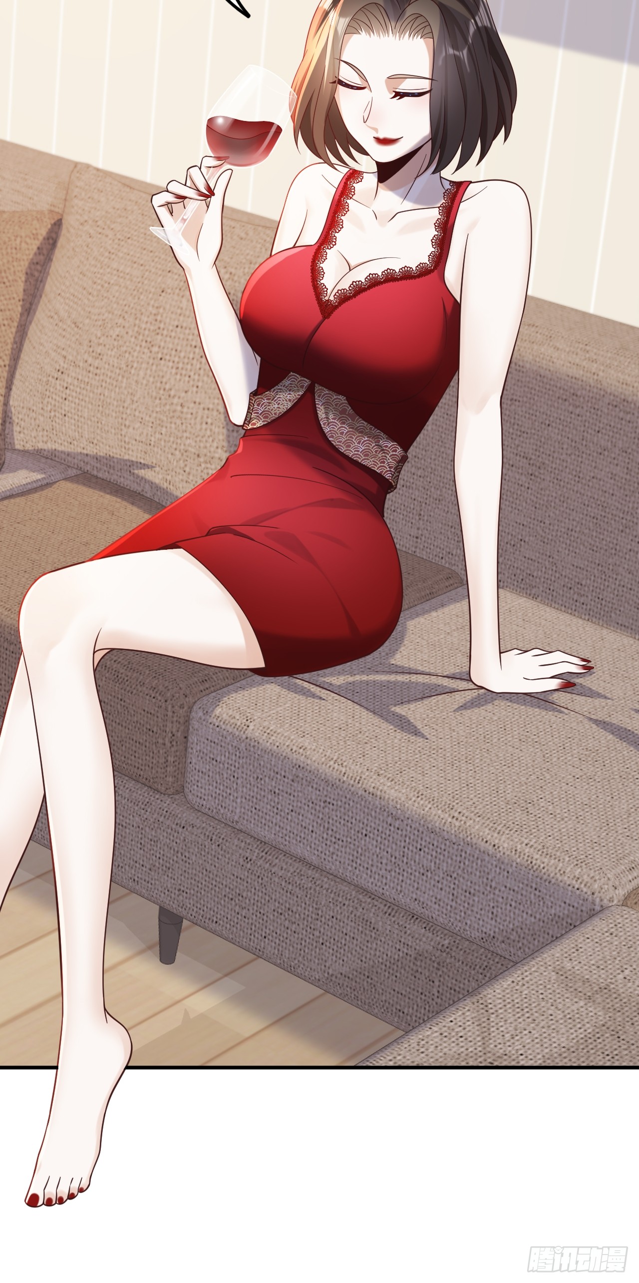 เกิดใหม่เป็นราชาแห่งวงการบันเทิง ตอนที่ 19 หน้า 24