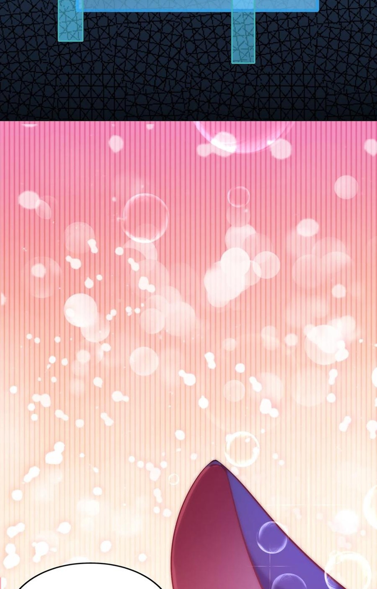 เกิดใหม่เป็นมังกรสายโหดพร้อมระบบรวบรวม NPC สาวสุดแกร่ง ตอนที่ 7 หน้า 19