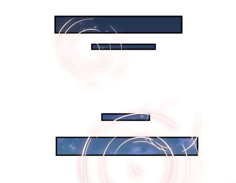 Super Warrior in Another World ทหารเซียนไปหาเมียที่ต่างโลก (กำลังแปลอยู่) ตอนที่ 9 หน้า 18