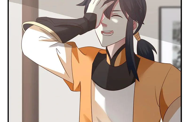 Chaos Alchemist (วิบัติการณ์เทพเซียนโอสถ) ตอนที่ 98 หน้า 14