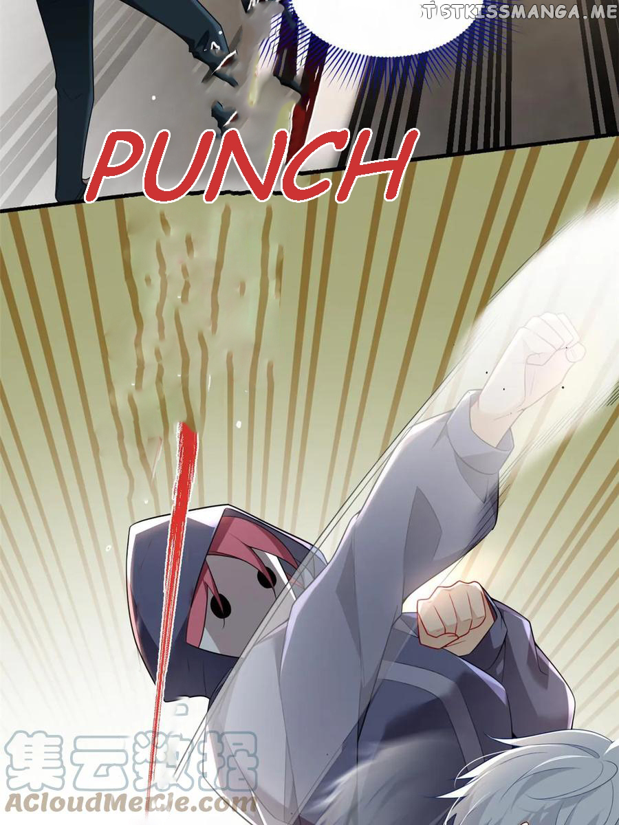 i eat soft rice in another world ตอนที่ 2 หน้า 20
