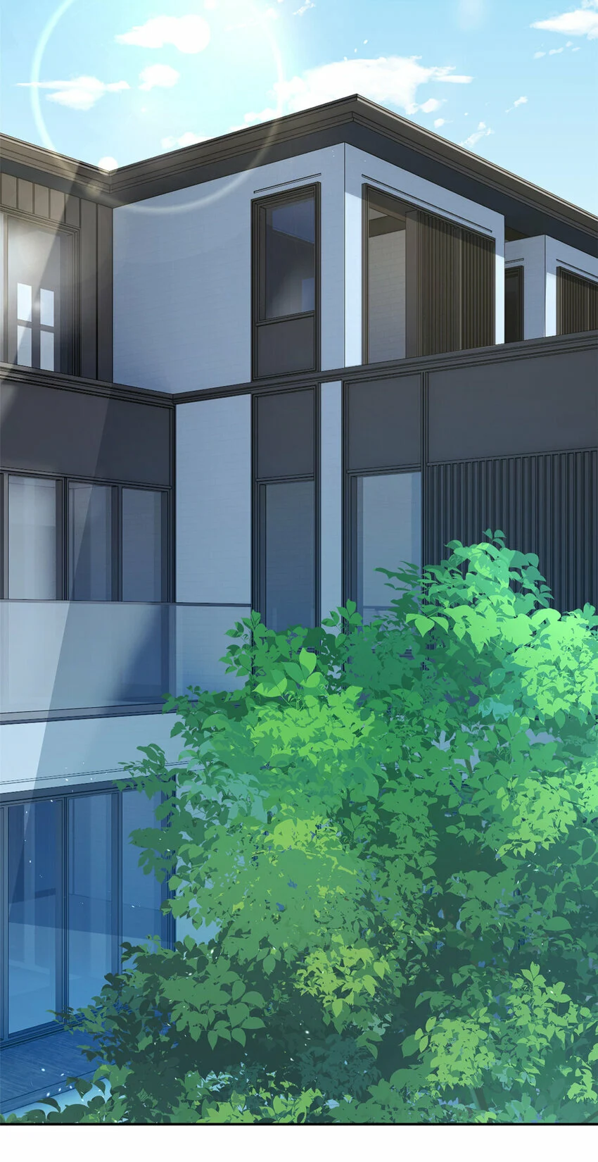 i eat soft rice in another world ตอนที่ 28 หน้า 9