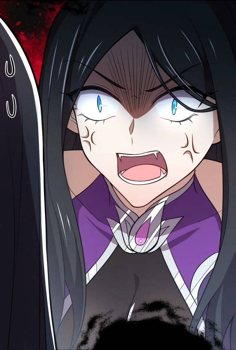 ชีวิตอันสันโดษของจักพรรดิ์หลินเกอ ตอนที่ 76 หน้า 12