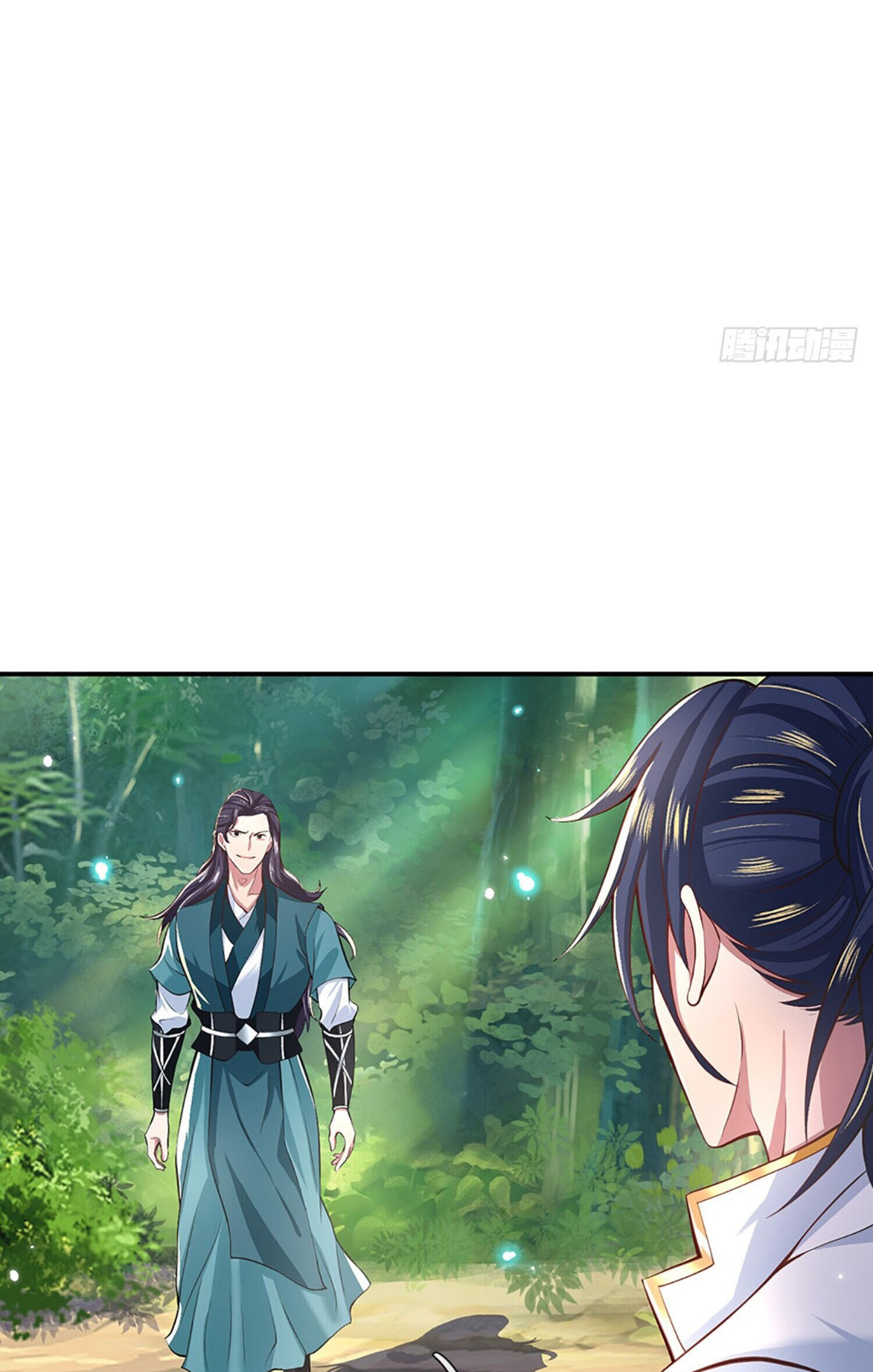 หนึ่งกำลังทะลายสรรพสิ่งใต้หมื่นโลกา ตอนที่ 5 หน้า 15