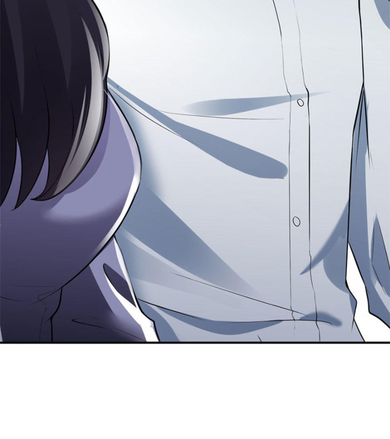 (ชนจีน)Perfect Secret Love The Bad New Wife Is a Little Sweet ตอนที่ 6 หน้า 37