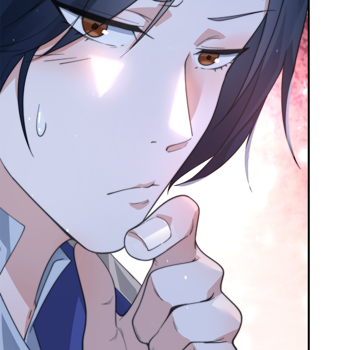 ซวยแล้วข้าโดนตามล่าจากศิษย์ในสำนัก ตอนที่ 37 หน้า 12