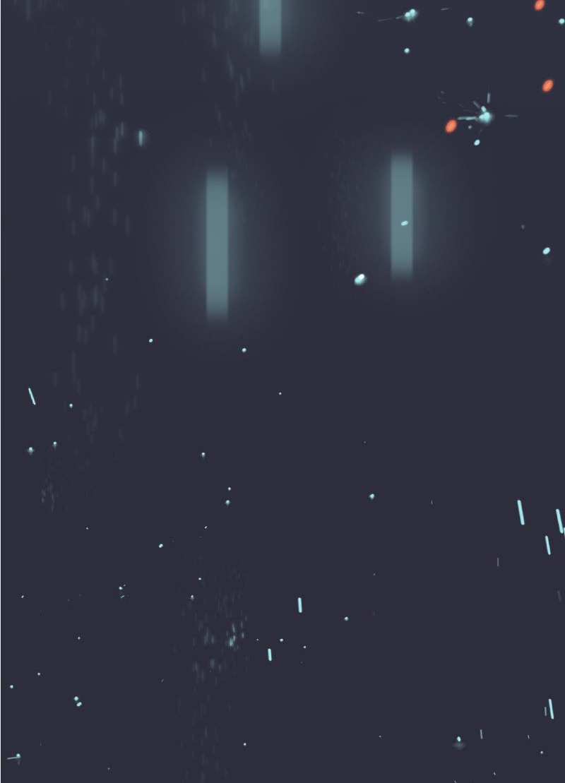 วิวัฒนาการแห่งพลังยุทธ์ขั้นสูง จุดเริ่มต้นจากการตื่นรู้ในฐานะราชาแห่งอสูร! ตอนที่ 1 หน้า 80