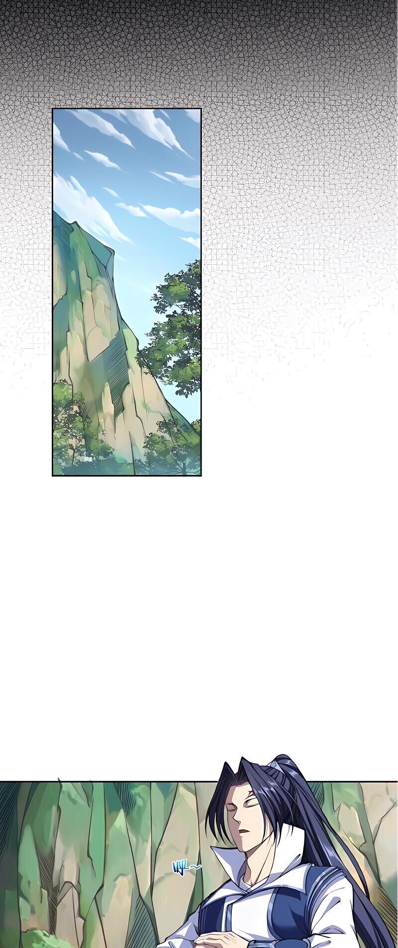 Starting with the Transmigration เกิดใหม่ในต่างโลกกับระบบคำสาปมรณะ (ชนจีน) ตอนที่ 15 หน้า 25