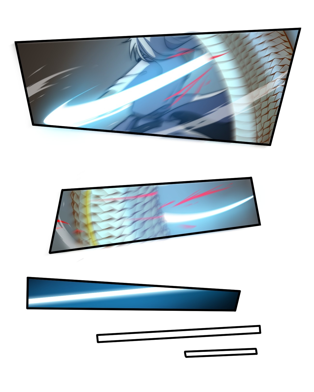 ระบบกลืนกินขั้นสุดยอด ตอนที่ 7 หน้า 44