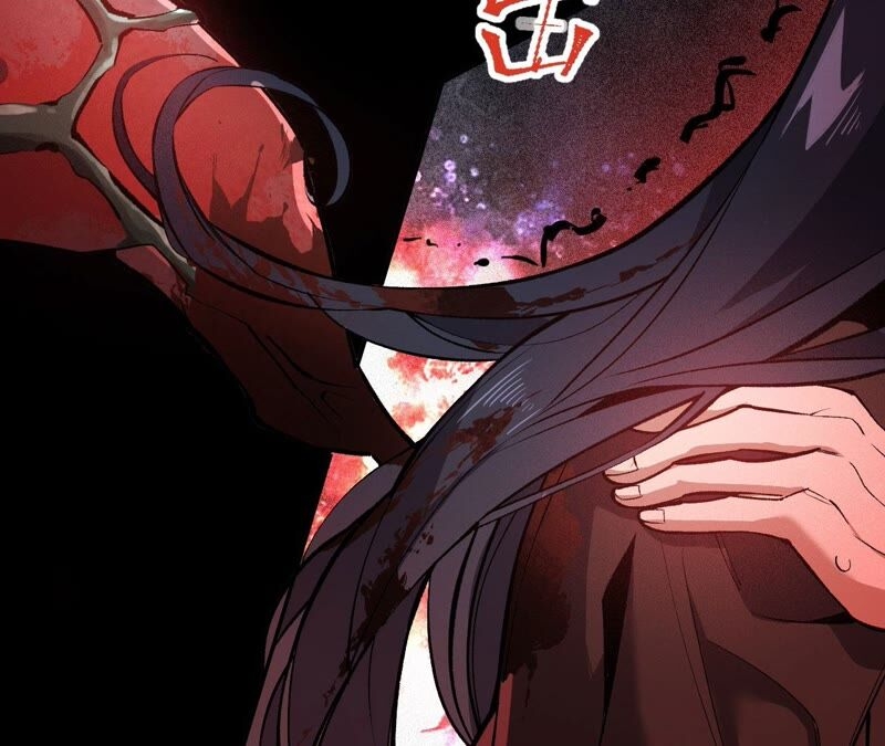 เอาชีวิตรอดในวันสิ้นโลก(暗海纪元) ตอนที่ 3 หน้า 13