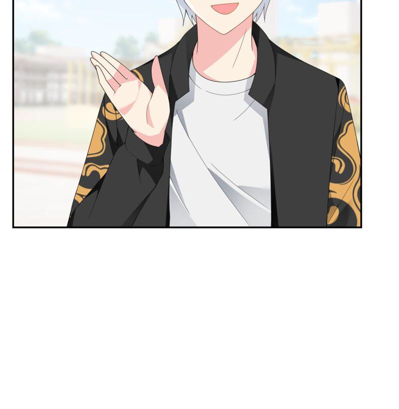 i eat soft rice in another world ตอนที่ 11 หน้า 38