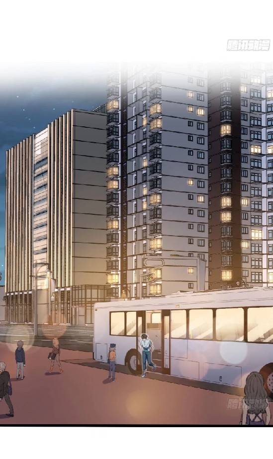 ภรรยาของผมเป็นเทพเซียนที่อยู่มานับพันปี ตอนที่ 13 หน้า 6