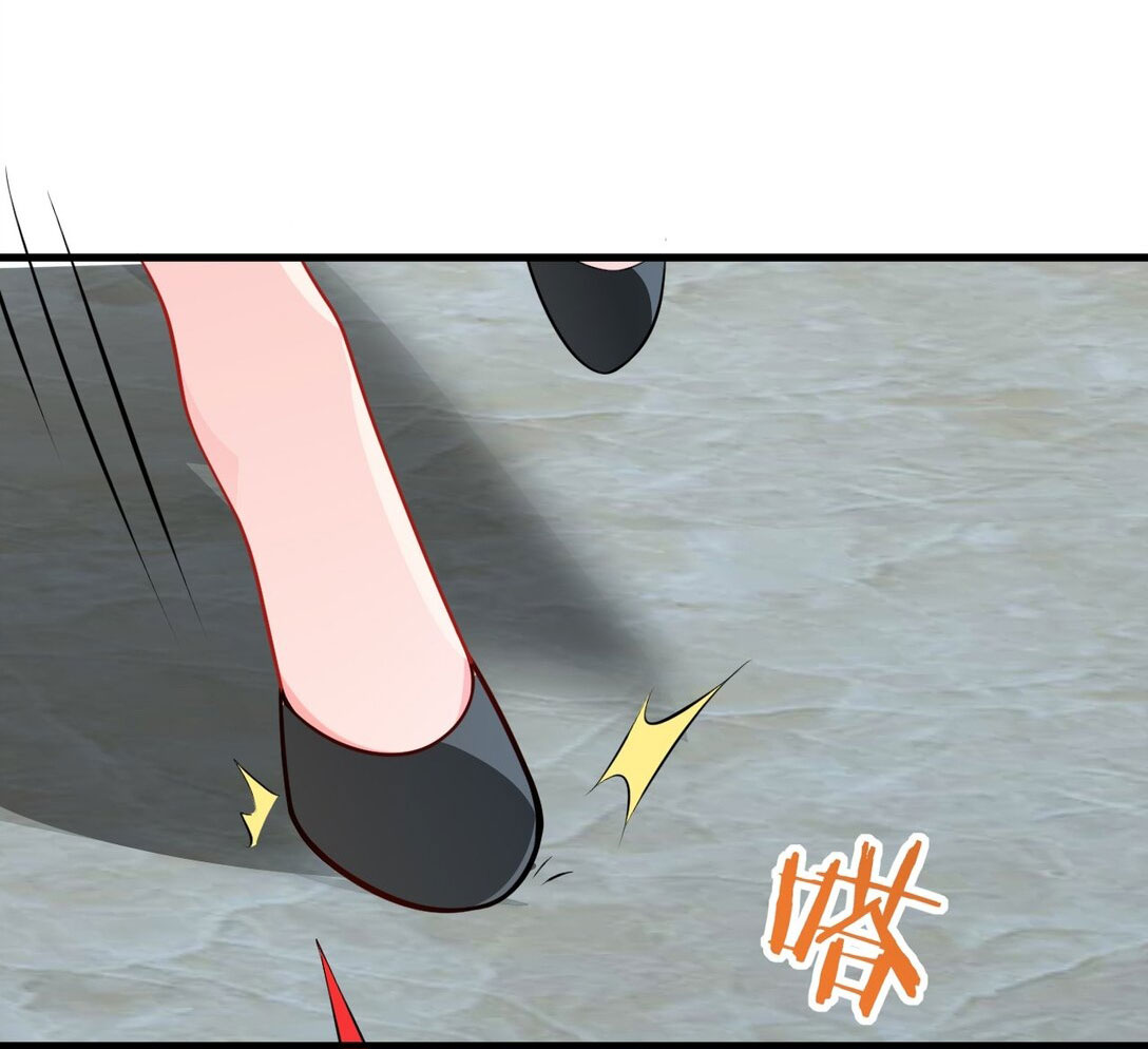 ด้วยโลกแห่งการฝึกตน เหล่าเซียนจึงอยู่ยงคงกระพันในใต้หล้า ตอนที่ 17 หน้า 25