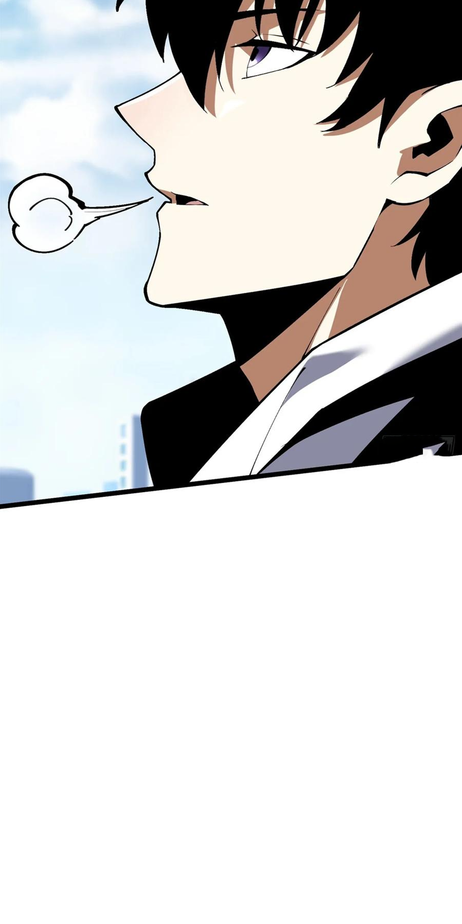 ไม่อยากเรียนทักษะ แห่งคำสาปเลย! ตอนที่ 54 หน้า 22