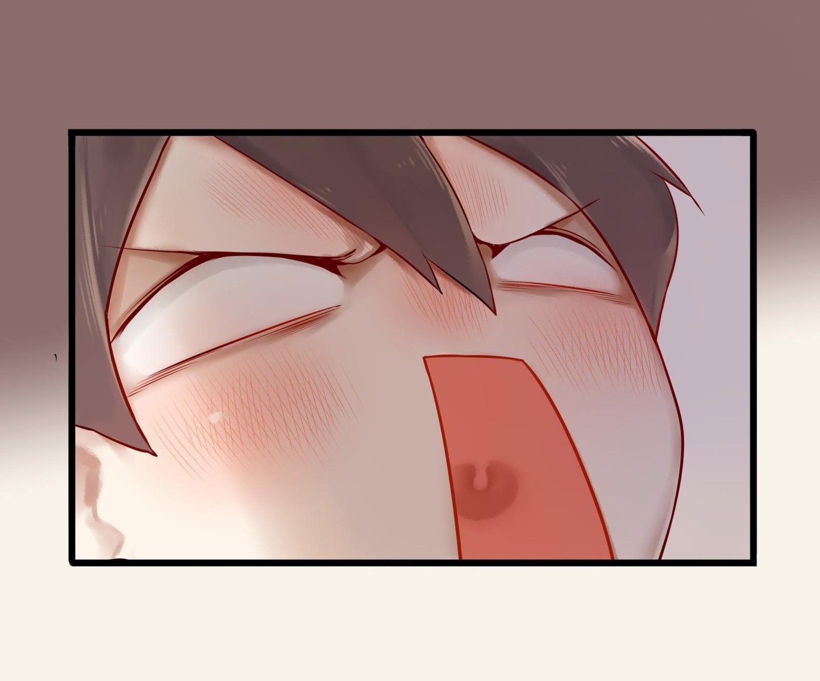 Read Miss, Don’t Livestream It! ตอนที่ 2 หน้า 41